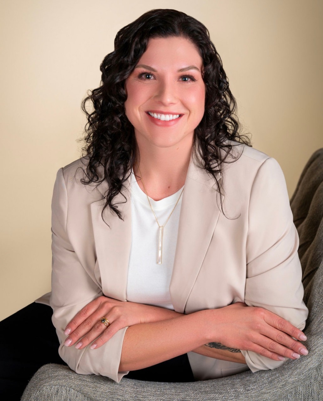 Theresa Rolniak, MSN, APRN, NP-C